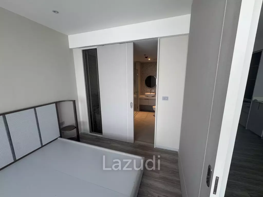 VEHHA Condominium, 1Bedroom Plus, 43 Sqm  QUICK SALE PRICE
