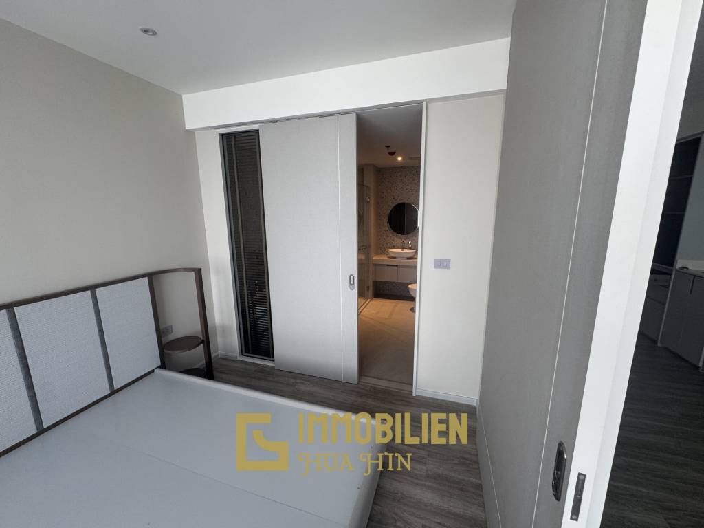 Sensationspreis / 9. Stock / 43 qm