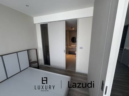 VEHHA Condominium, 1Bedroom Plus, 43 Sqm  QUICK SALE PRICE