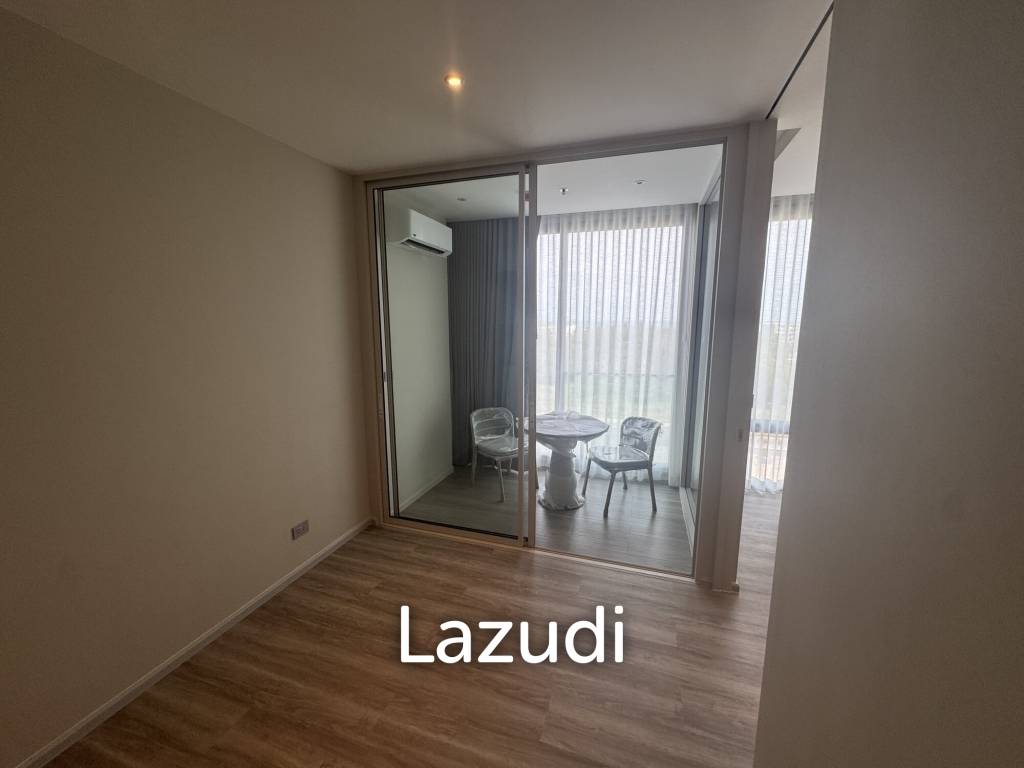 VEHHA Condominium, 1Bedroom Plus, 43 Sqm  QUICK SALE PRICE