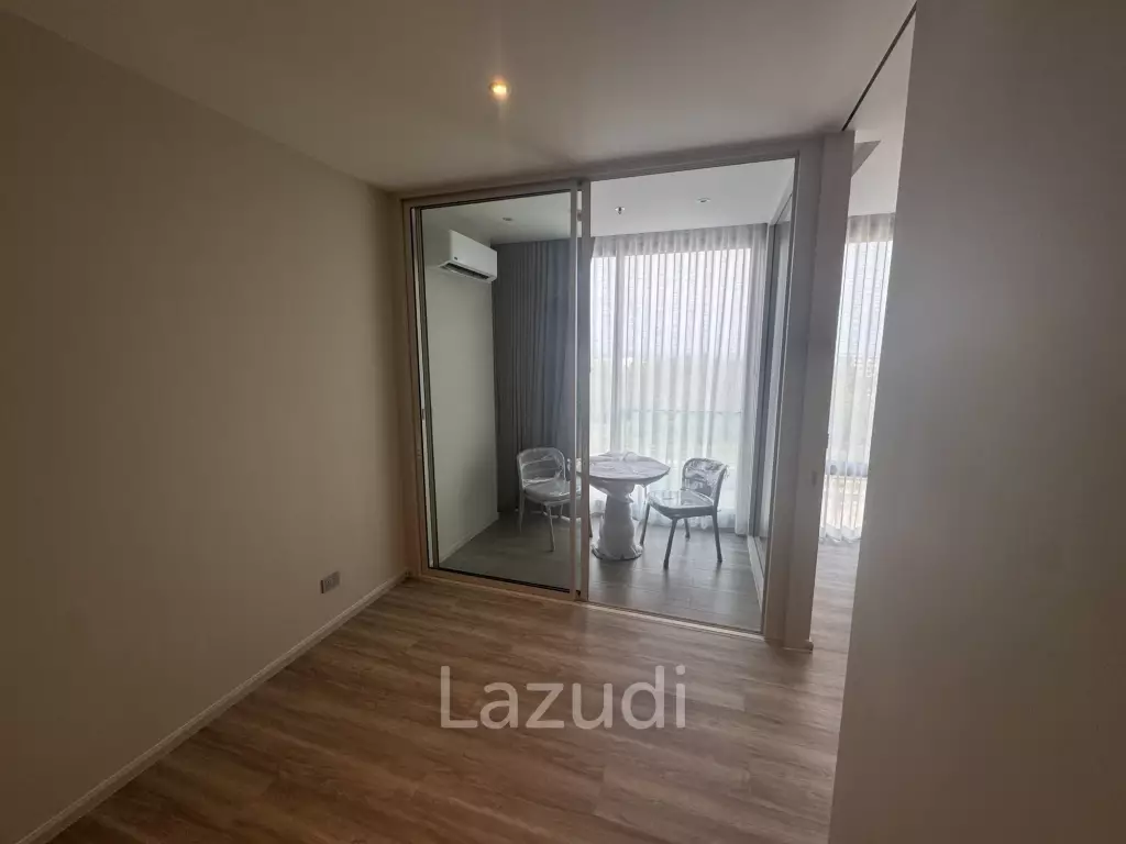 VEHHA Condominium, 1Bedroom Plus, 43 Sqm  QUICK SALE PRICE