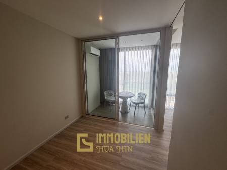 Sensationspreis / 9. Stock / 43 qm