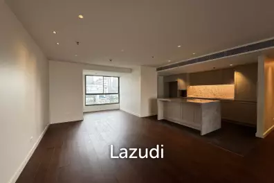 Private Condo Low Rise near BTS Phormphong