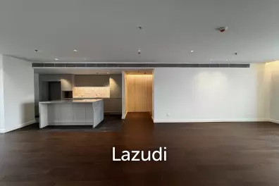 Private Condo Low Rise near BTS Phormphong