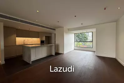 Private Condo Low Rise near BTS Phormphong