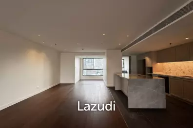 Private Condo Low Rise near BTS Phormphong