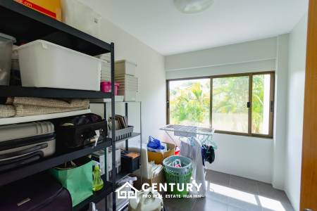 Вилла 1,200 кв.м. 3 Кровать 3 Ванна