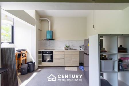 Вилла 1,200 кв.м. 3 Кровать 3 Ванна