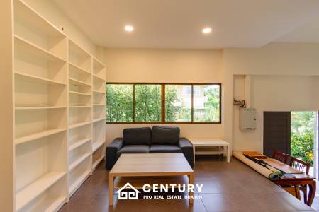 Вилла 1,200 кв.м. 3 Кровать 3 Ванна