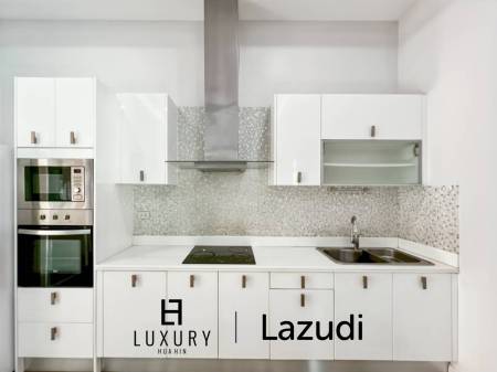 432 平方米 3 床 3 洗澡 别墅 对于 租