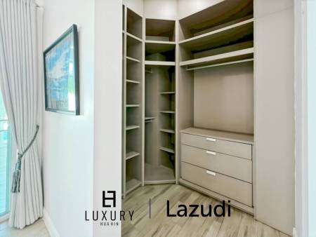 432 平方米 3 床 3 洗澡 别墅 对于 租