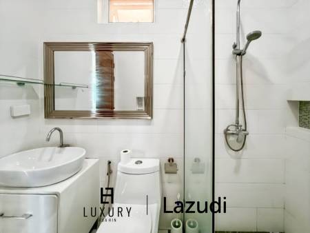 432 平方米 3 床 3 洗澡 别墅 对于 租