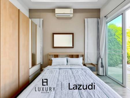 432 平方米 3 床 3 洗澡 别墅 对于 租