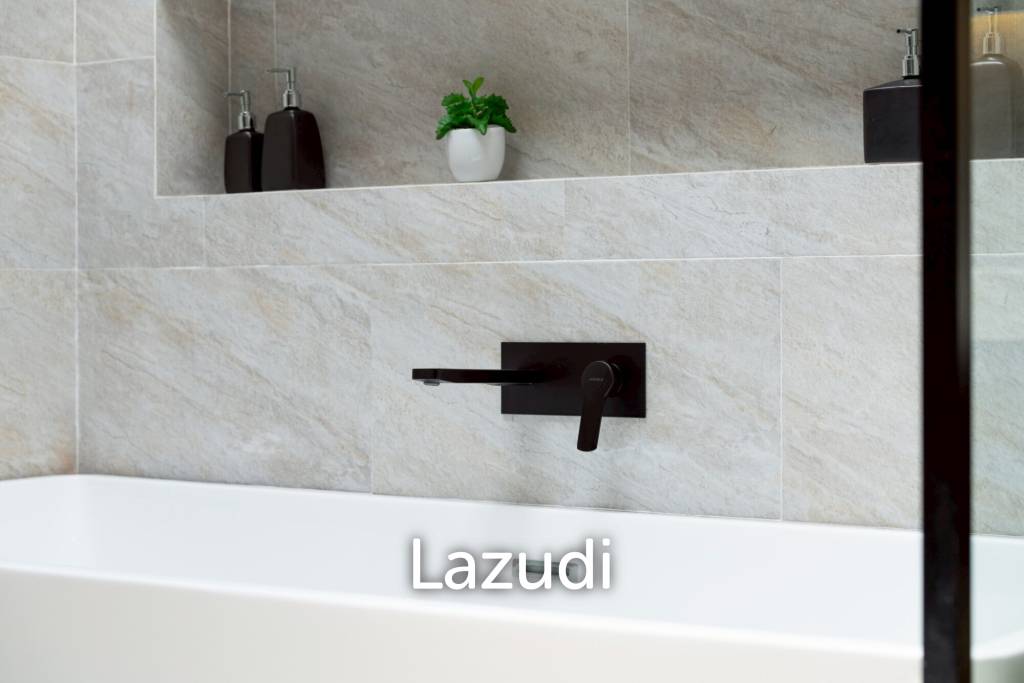 Luxurious Modern Villa in Hua Hin with Private Pool