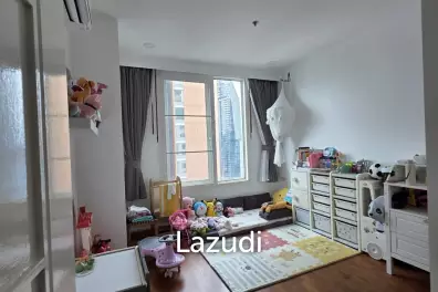 3 Bed 3 Bath 145 SQ.M Siri Residence