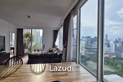 3 Bed 3 Bath 145 SQ.M Siri Residence