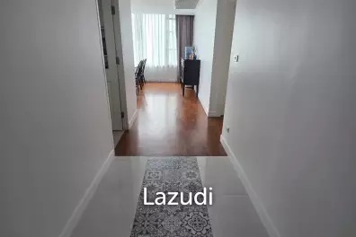 3 Bed 3 Bath 145 SQ.M Siri Residence