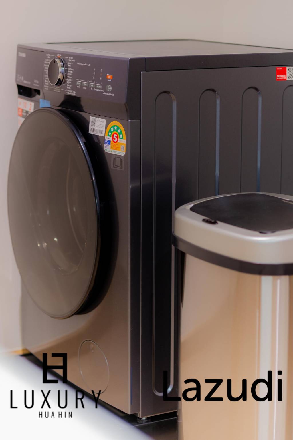 110 平方米 2 床 2 洗澡 公寓 对于 租