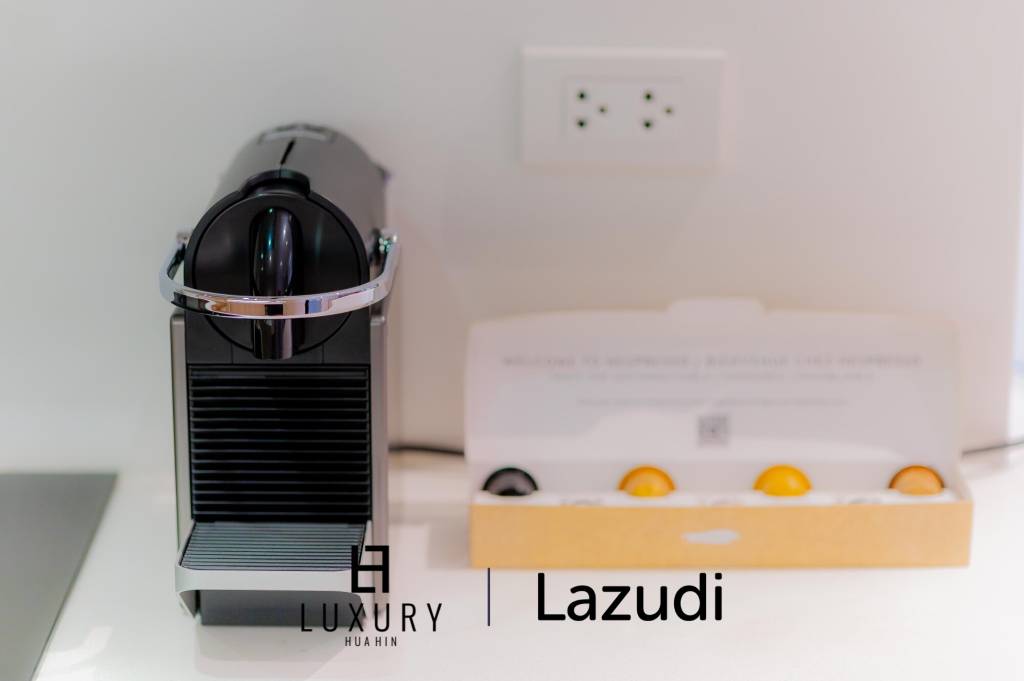 110 平方米 2 床 2 洗澡 公寓 对于 租