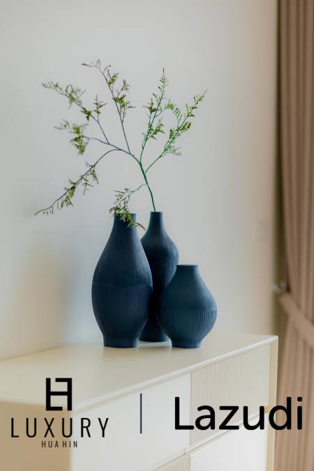 110 平方米 2 床 2 洗澡 公寓 对于 租