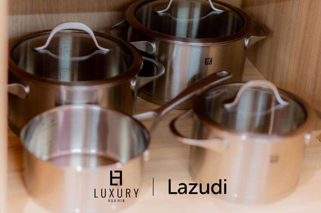 110 平方米 2 床 2 洗澡 公寓 对于 租