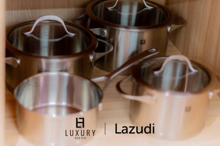 110 平方米 2 床 2 洗澡 公寓 对于 租