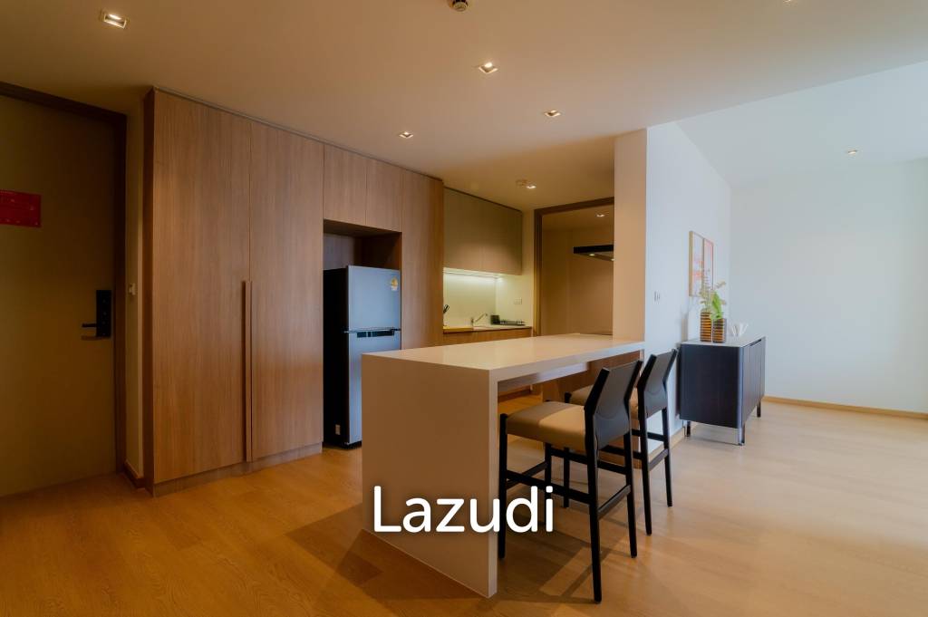 Luxury Condo right next to Plam Hills Golf