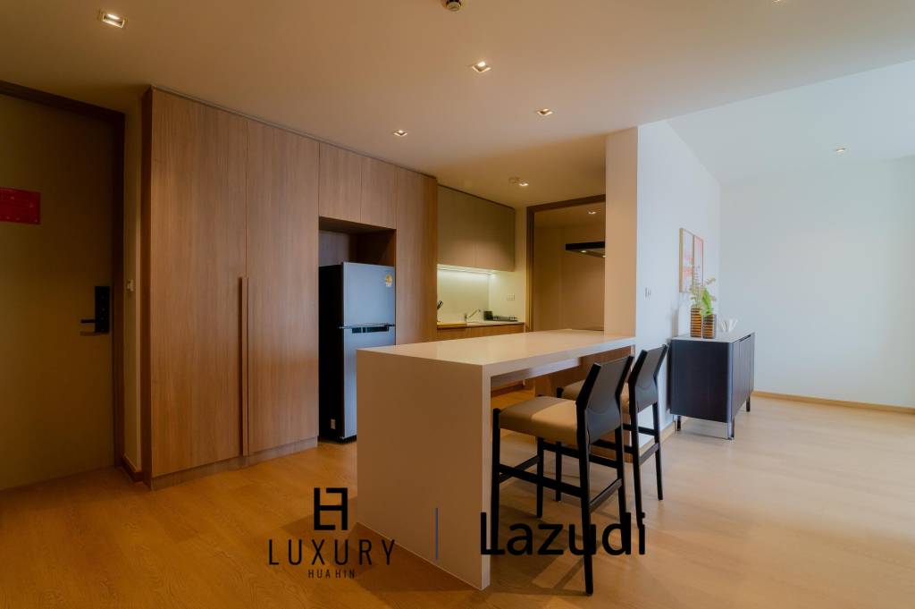 110 平方米 2 床 2 洗澡 公寓 对于 租