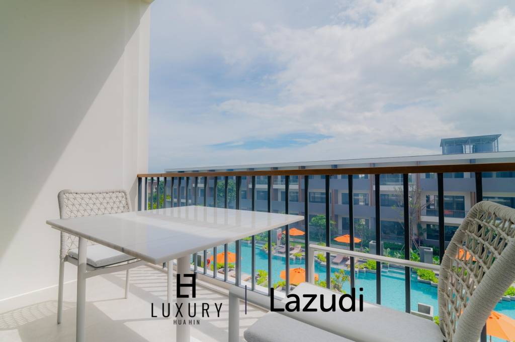 110 平方米 2 床 2 洗澡 公寓 对于 租