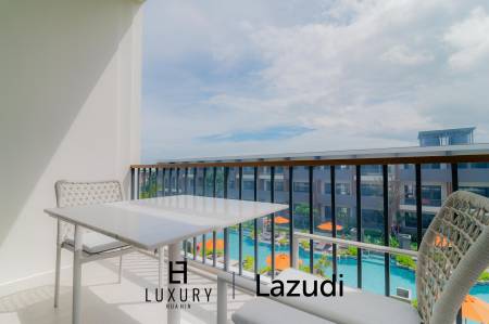 110 平方米 2 床 2 洗澡 公寓 对于 租