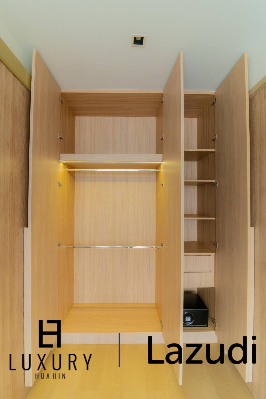 110 平方米 2 床 2 洗澡 公寓 对于 租