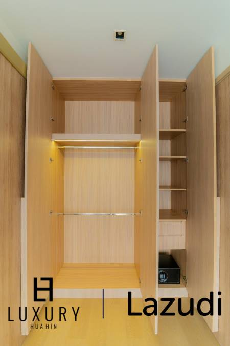 110 平方米 2 床 2 洗澡 公寓 对于 租