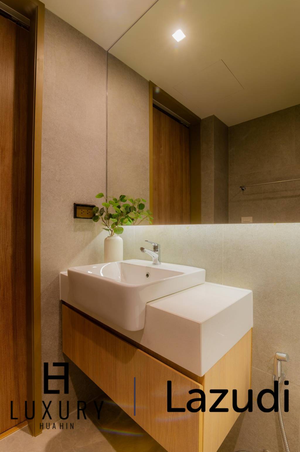 110 平方米 2 床 2 洗澡 公寓 对于 租