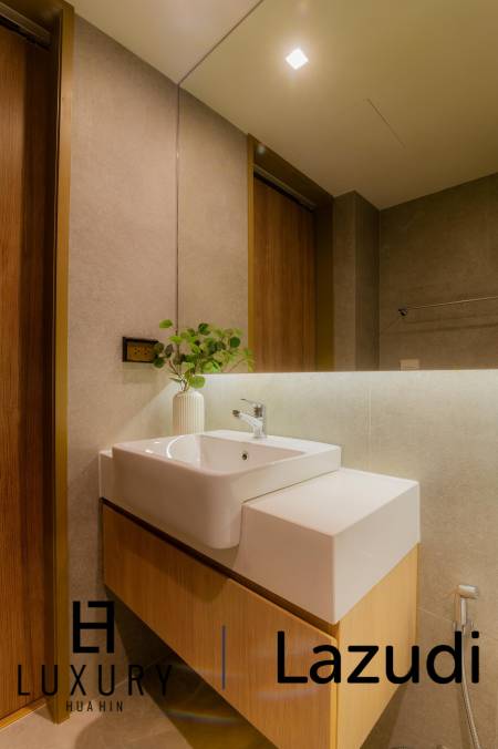 110 平方米 2 床 2 洗澡 公寓 对于 租