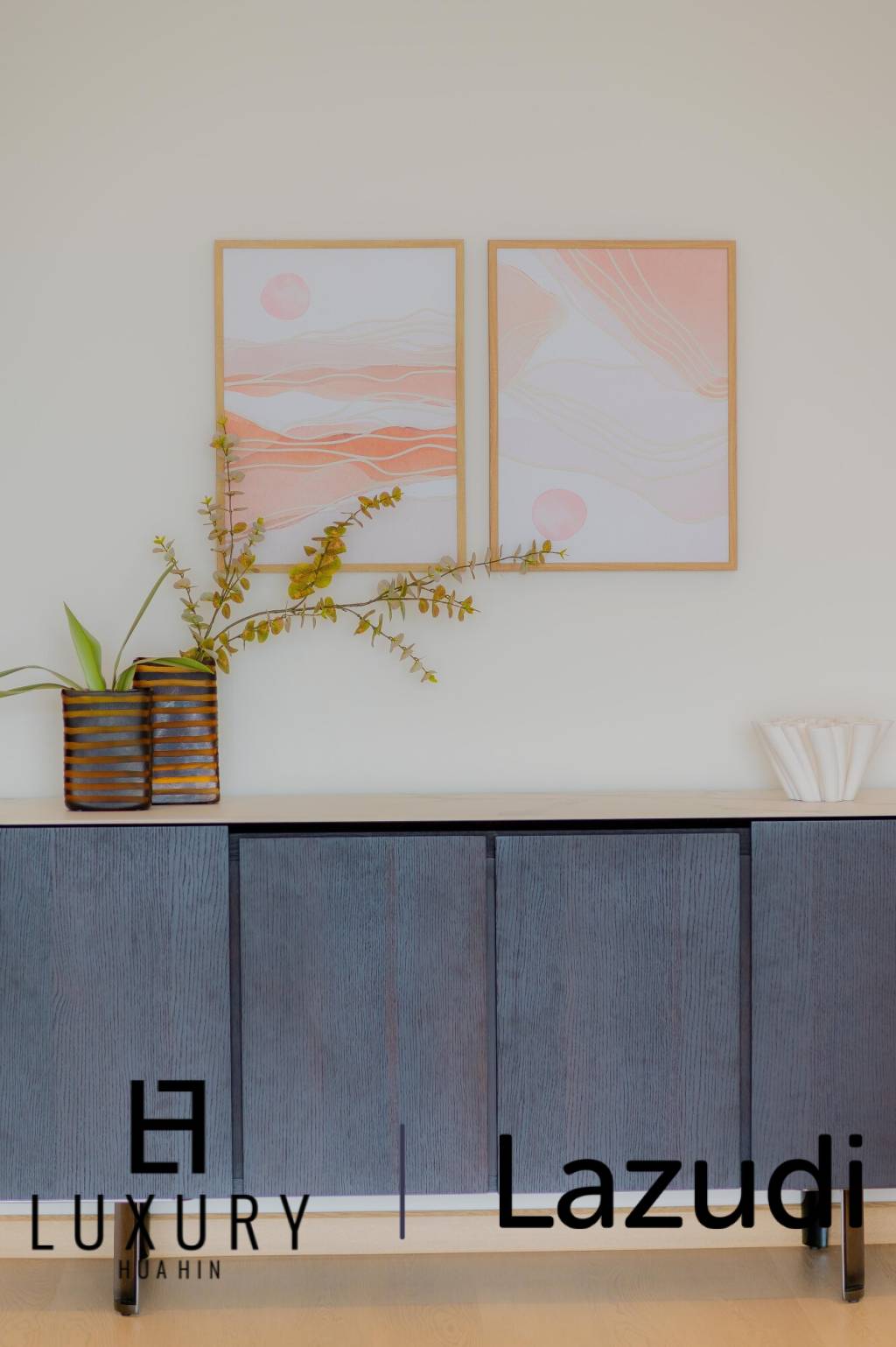 110 平方米 2 床 2 洗澡 公寓 对于 租