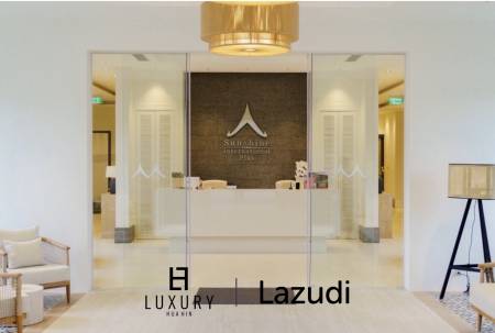 110 平方米 2 床 2 洗澡 公寓 对于 租