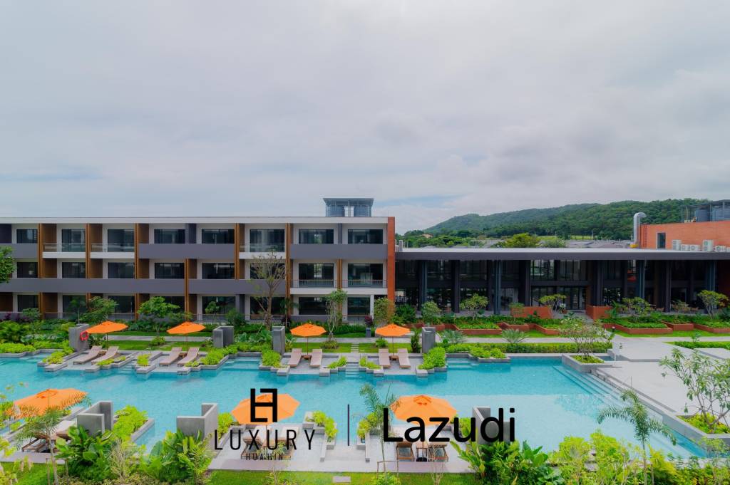 110 平方米 2 床 2 洗澡 公寓 对于 租