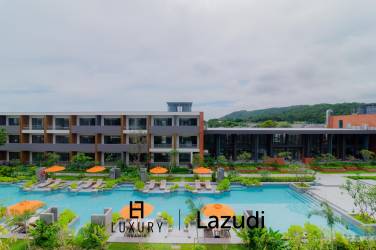 110 平方米 2 床 2 洗澡 公寓 对于 租