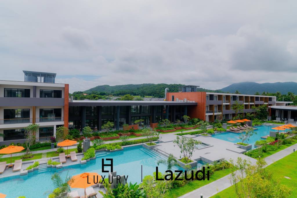 110 平方米 2 床 2 洗澡 公寓 对于 租