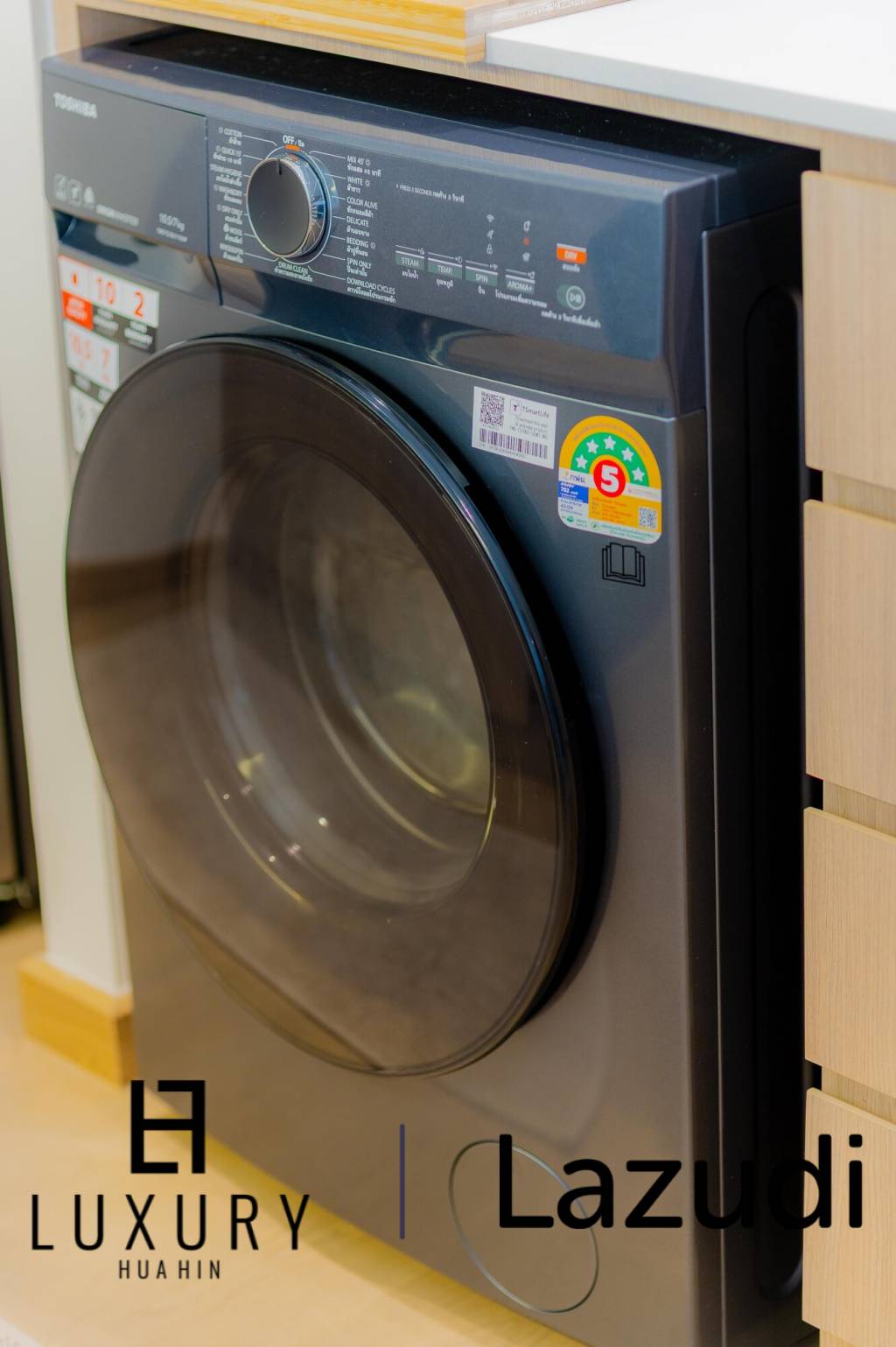 74 平方米 1 床 1 洗澡 公寓 对于 租