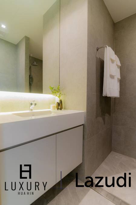 74 平方米 1 床 1 洗澡 公寓 对于 租