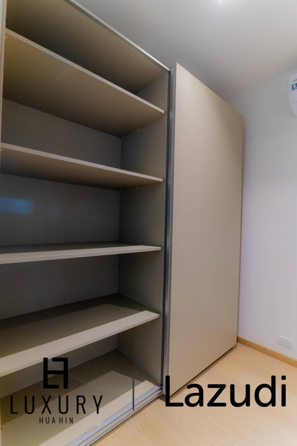 74 平方米 1 床 1 洗澡 公寓 对于 租