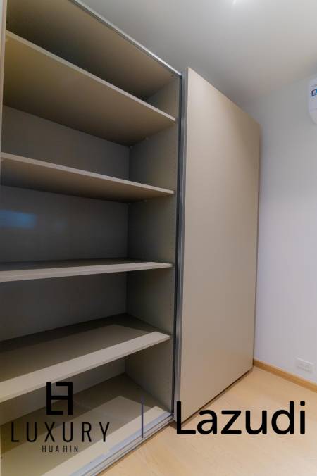 74 平方米 1 床 1 洗澡 公寓 对于 租