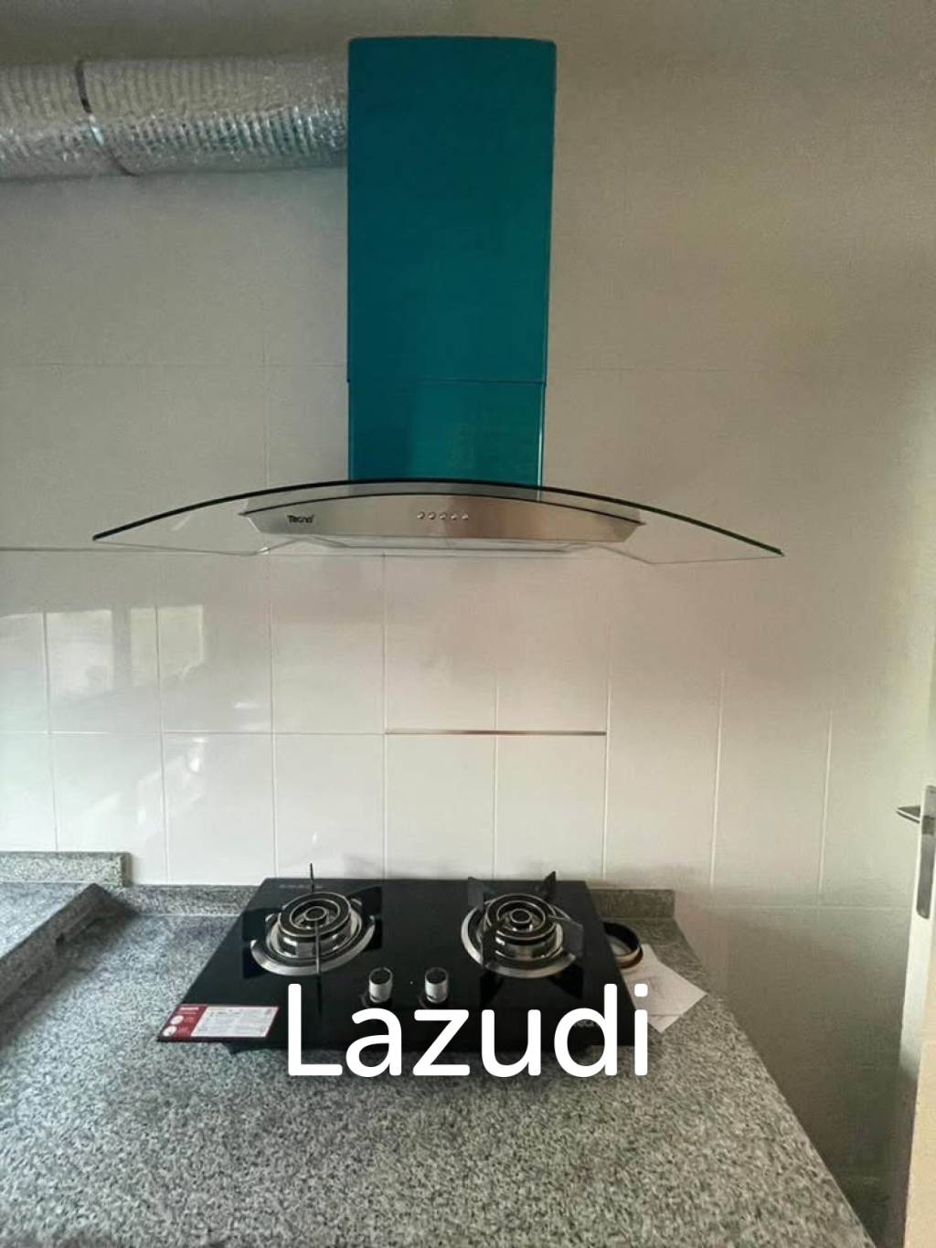 2-Storey House for Rent near BISP in Koh Kaew
