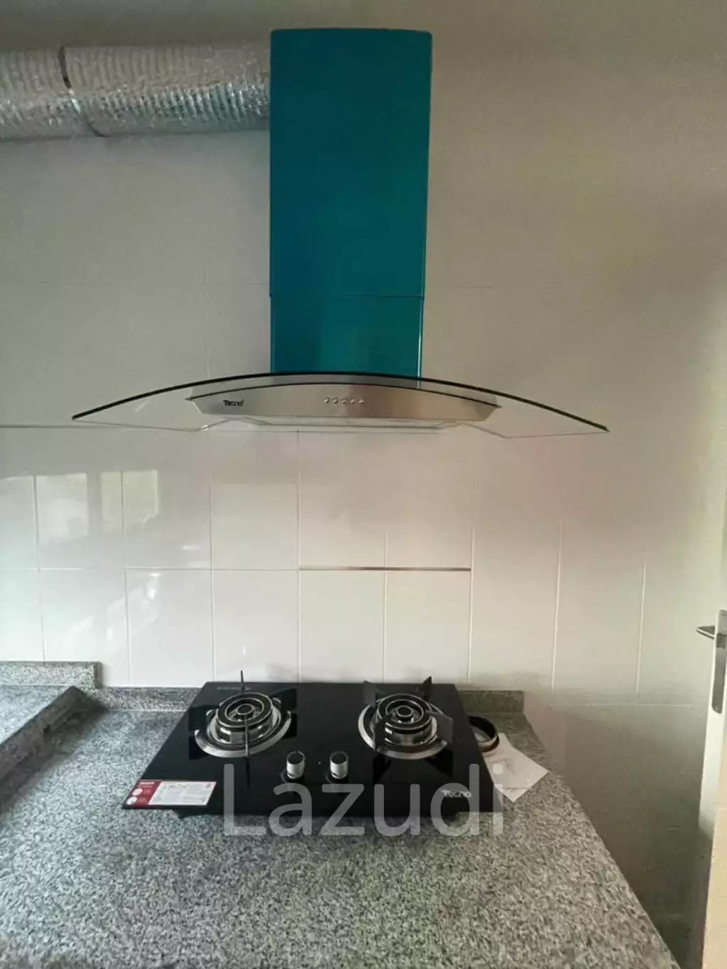 2-Storey House for Rent near BISP in Koh Kaew