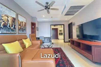 51.0 Sqm 1 Bed 1 Bath Condo For Sale in The Prime 11