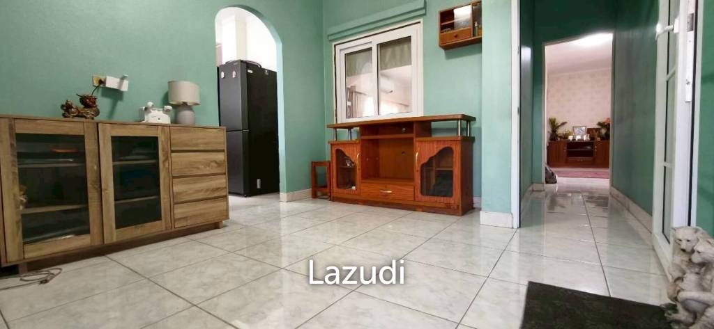 2 Bedrooms 2 Bathrooms 150 SQ.M. Baan Koon Suk 1