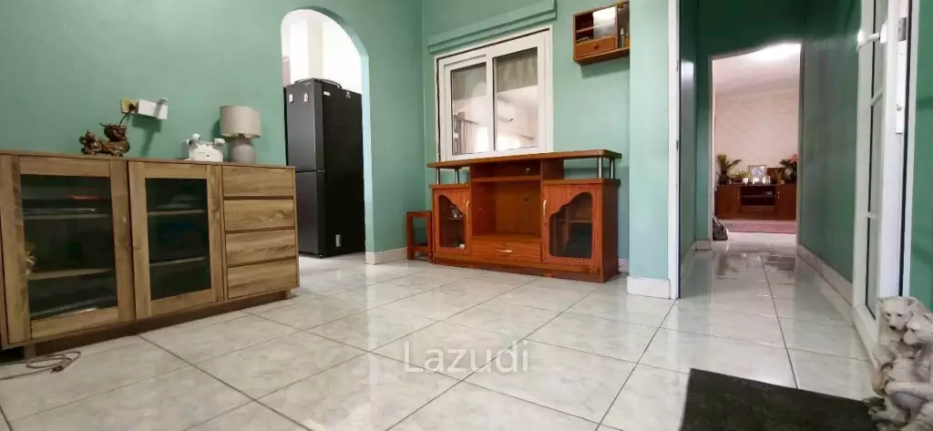 2 Bedrooms 2 Bathrooms 150 SQ.M. Baan Koon Suk 1