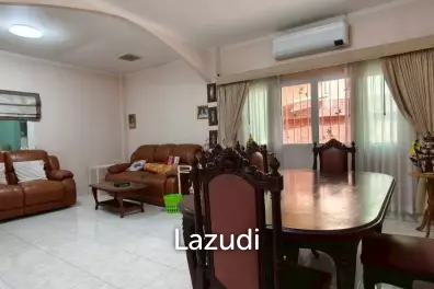 2 ห้องนอน 2 ห้องน้ำ 150 ตรม บ้าน คูณ สุข 1