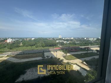 Sensationspreis / 43 qm / 10. Stock